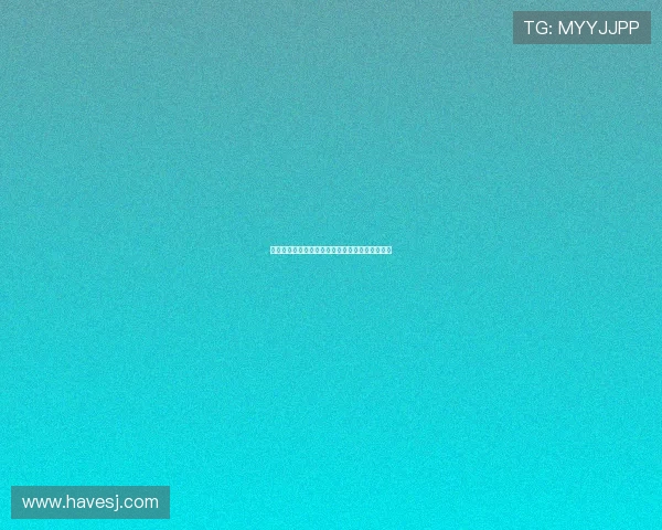 波尔图精彩比赛全回顾及关键瞬间解析与战术点评 波尔图精彩比赛全回顾及关键瞬间解析与战术点评