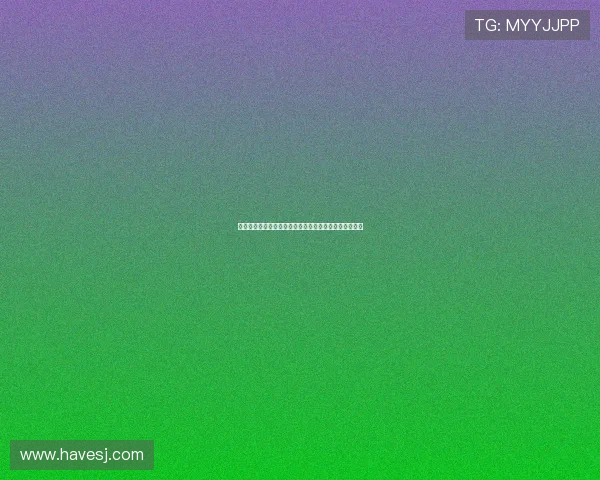 球地带直播官网入口，畅享高清赛事直播与精彩互动体验