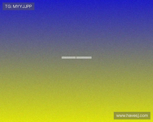 球赛直播时间表全面解析 各大赛事精彩对决不容错过 球赛直播时间表全面解析 各大赛事精彩对决不容错过