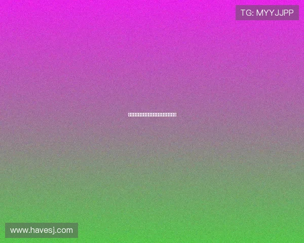 章鱼直播足球操作教程详解视频教学全攻略 章鱼直播足球操作教程详解视频教学全攻略